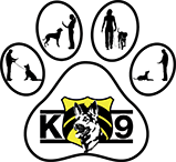 K9 Saftety Consultants
